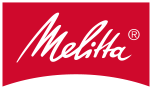 Melitta